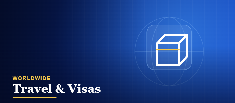 Tours, Hajj, Umrah & Visas